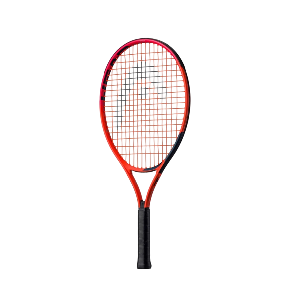 HEAD Radical 25 2024 Tennis Racquet