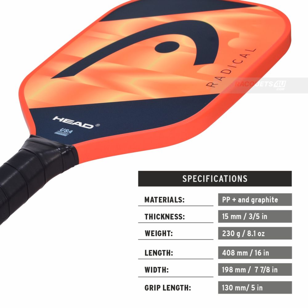 Head pickleball elite backpack shop