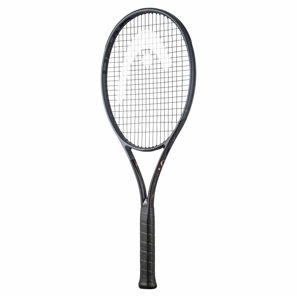 HEAD Speed Pro Limited Tennis Racquet (Unstrung)