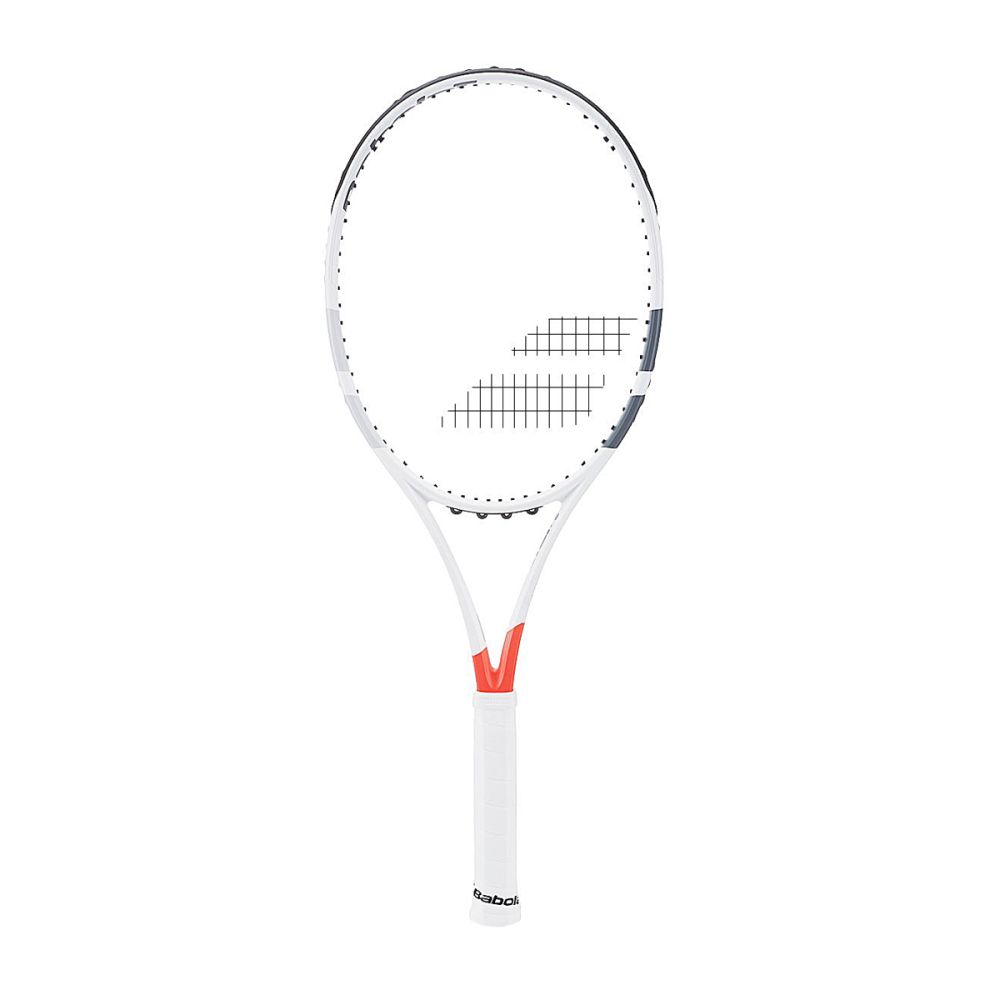 BABOLAT Pure Strike 16/19 Tennis Racquet (Unstrung)