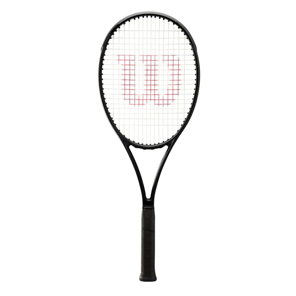 https://cdnmedia.racquets4u.com/media/catalog/product/cache/8f24f3f124e67ea1e49f457c6f2f1da7/w/i/wilson-noir-blade-98-v8-tennis-racquet-1_1.jpg