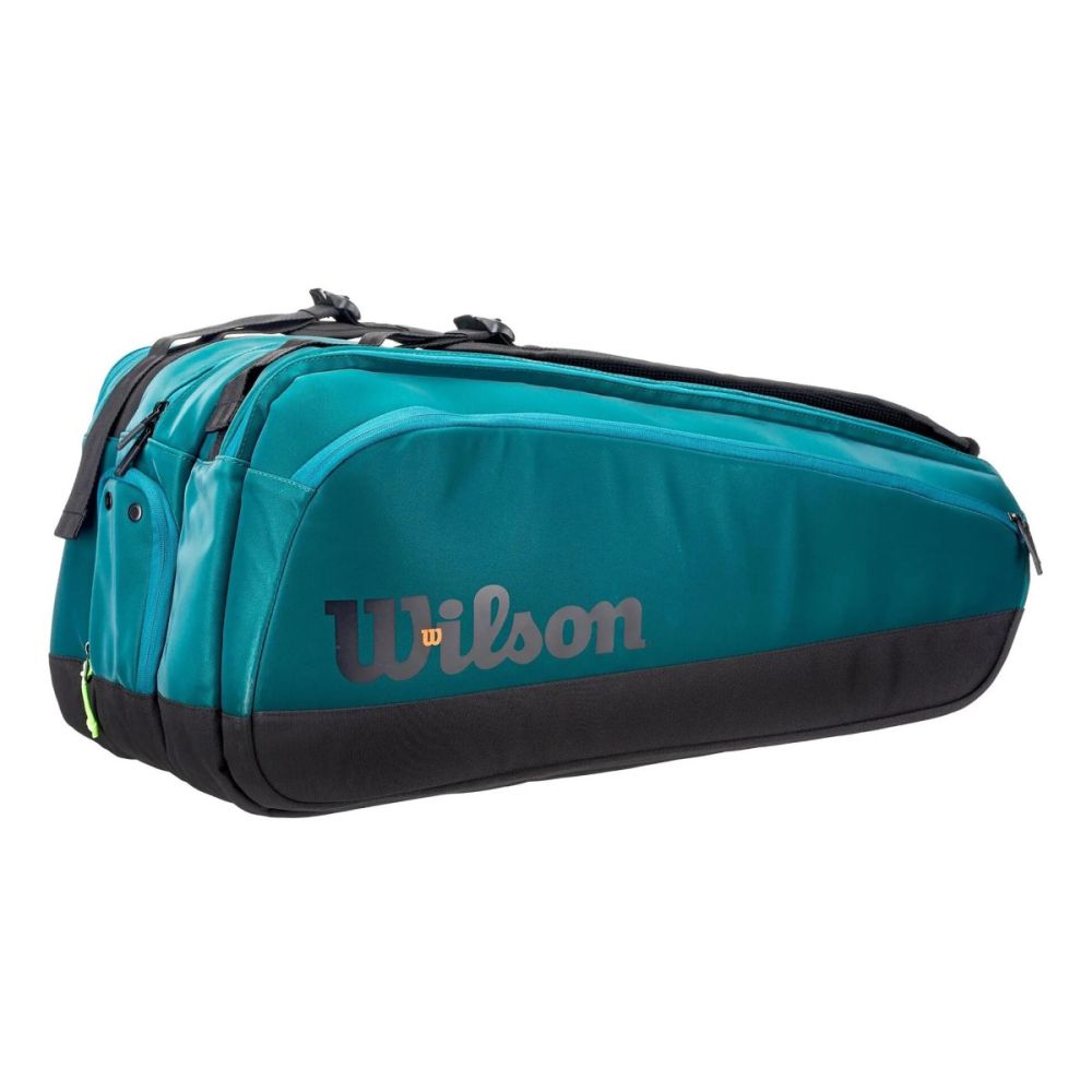 Wilson blade bag discount