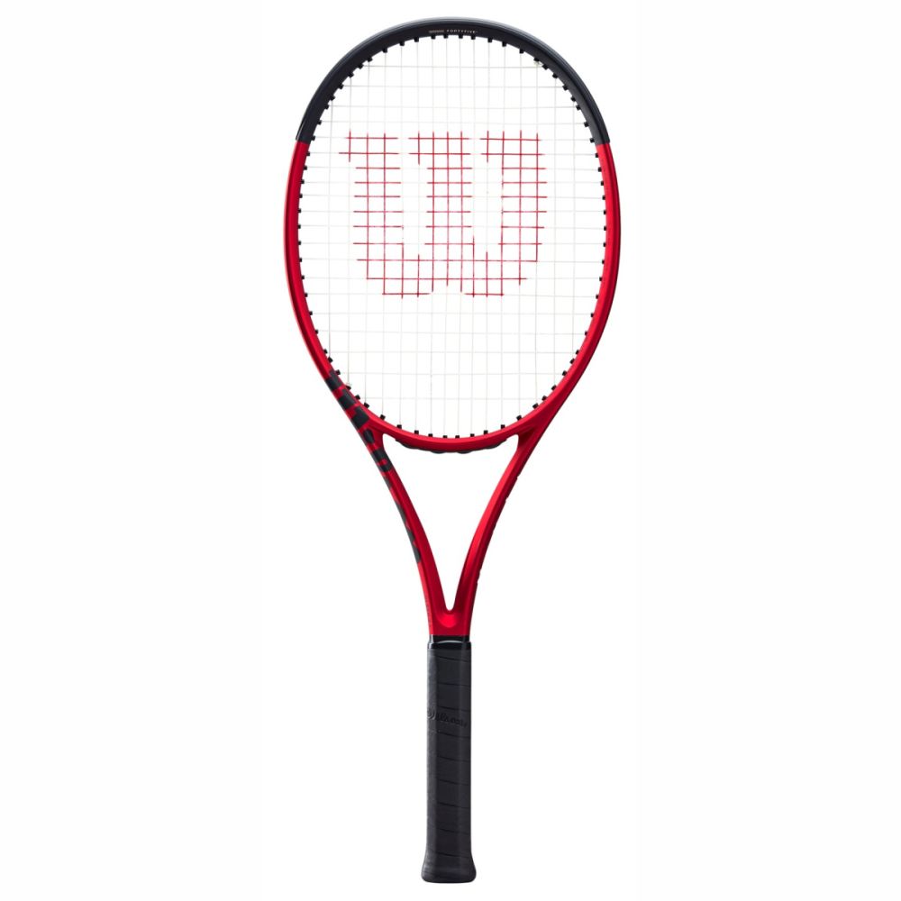 Wilson CLASH 100 ウィルソン クラッシュ100 V1.0 G2 - メルカリ