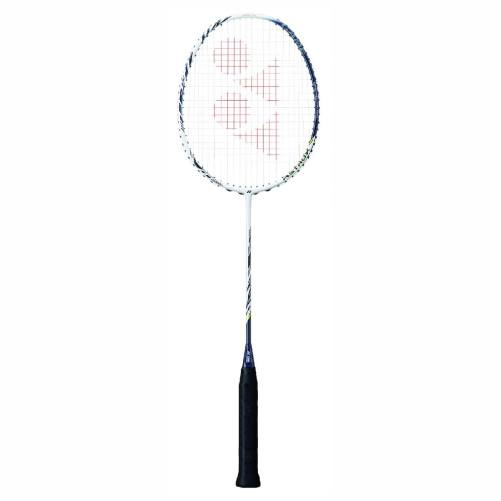評判 YONEX ASTROX 99 Badminton Racket