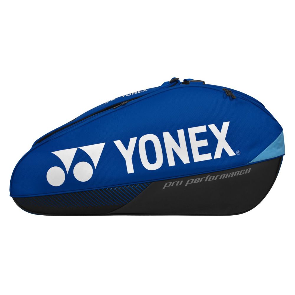 Yonex tennis racket bag cheap
