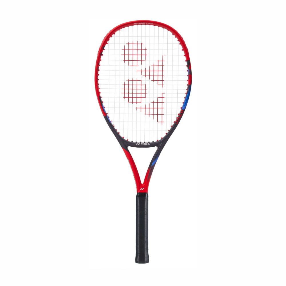 YONEX VCORE 100 G2 ヨネックス V CORE 100