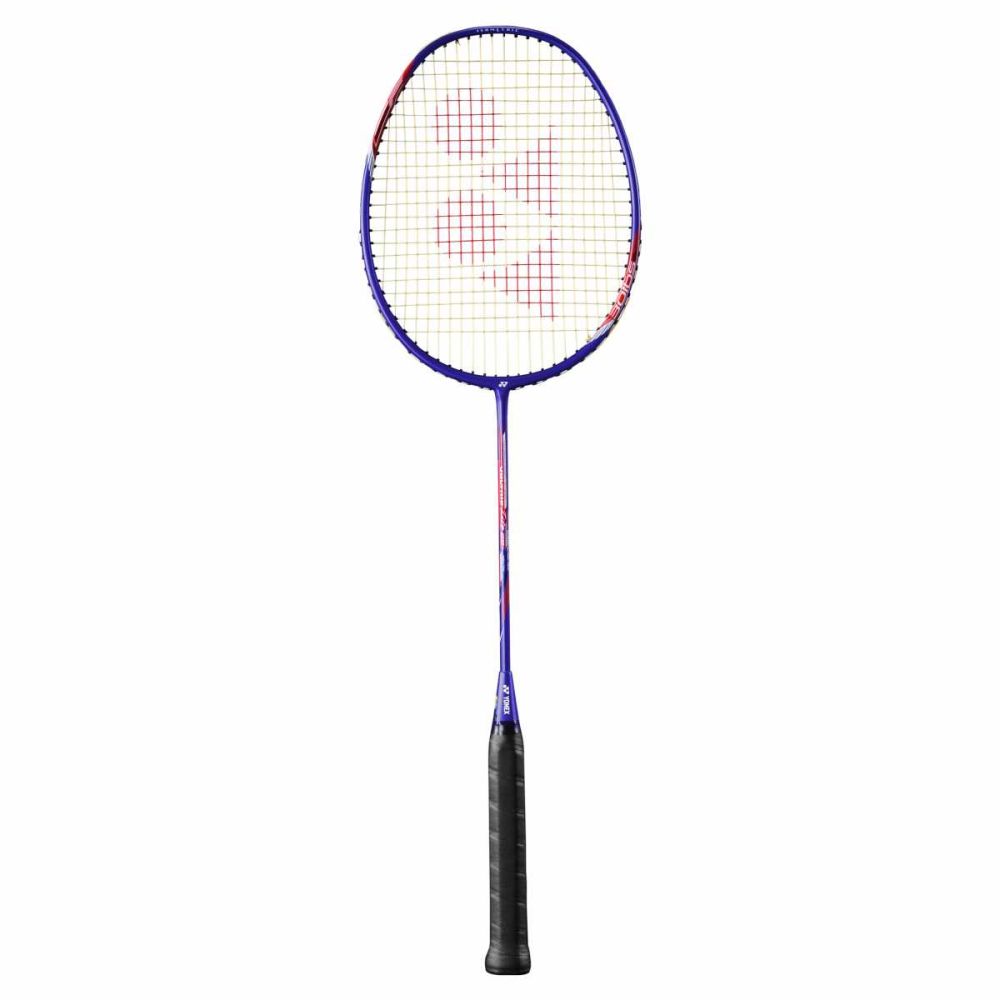 yonex-voltric-lite-25i-badminton-racquet_1.jpg