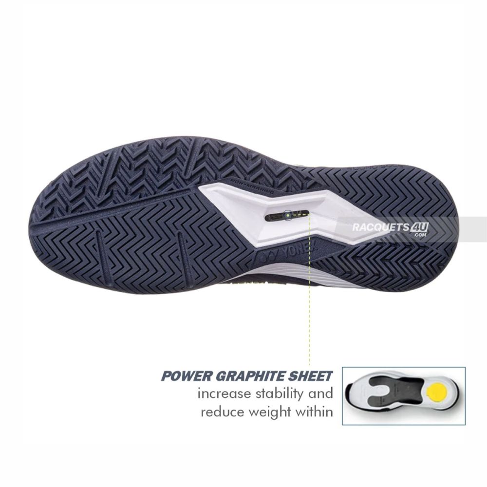Weight of tennis shoes cheap