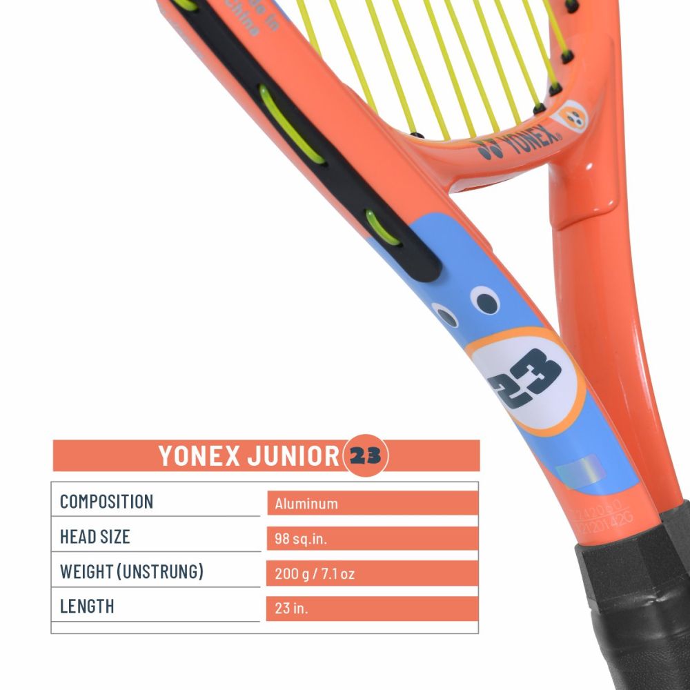 Thrust | Snowboard | Yonex