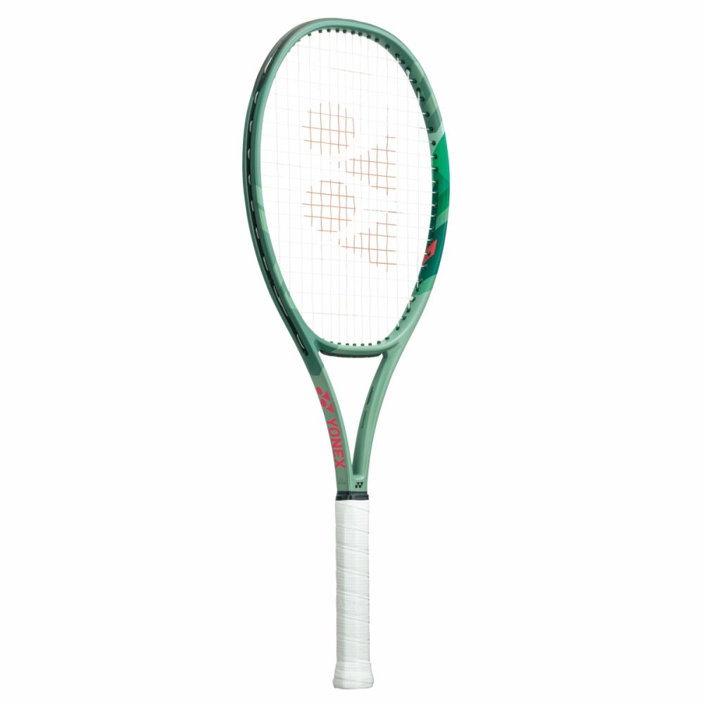  Head Master Synthetic Gut (15) Tennis String Reel