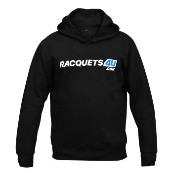 Mens Sweatshirt (Black)
