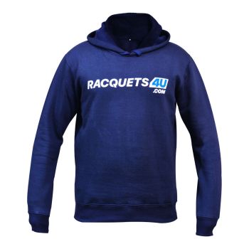 Mens Sweatshirt (Navy)
