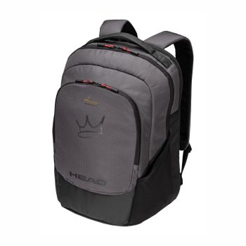 Head Coello Pro X Backpack 30L (Dark Grey)