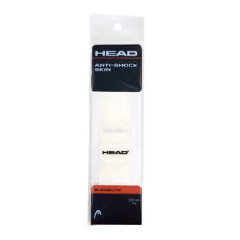 HEAD Antishock Skin