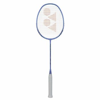 YONEX Astrox Lite 37i Badminton Racquet (Strung, Purple)
