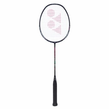 YONEX Astrox Lite 37I Badminton Racquet (Strung)