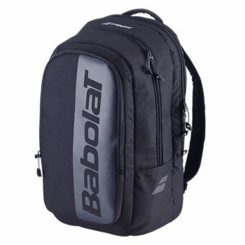BABOLAT Court Hero Backpack (Black)