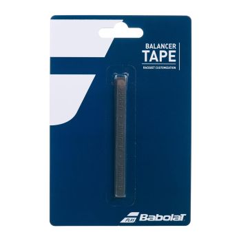 BABOLAT Balancer Tape 3*3 (Black)