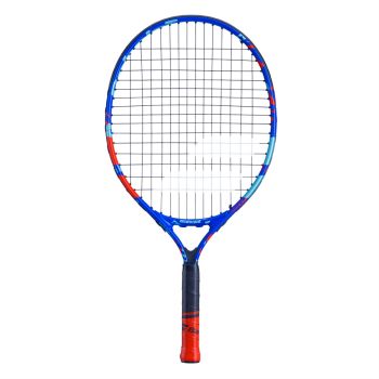 BABOLAT Ballfighter Junior 21 Tennis Racquet (Strung)
