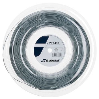 BABOLAT Pro Last Tennis String Reel (16 / 1.30mm)