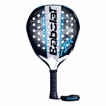 Babolat Air Veron 2.6 Padel Racquet