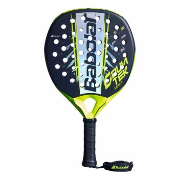 Babolat Counter Vertuo 2.6 Padel Racquet
