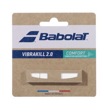 BABOLAT Vibrakill 2.0 Tennis Dampener