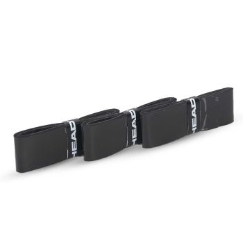 HEAD Softex Badminton Grip (3 Pcs)