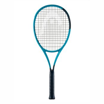 HEAD Boom MP 2026 Tennis Racquet (Unstrung)