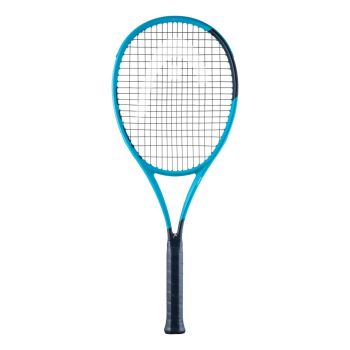 HEAD Boom MP L 2026 Tennis Racquet (Unstrung)