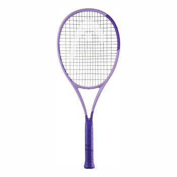 HEAD Boom MP L 2026 Alternate Tennis Racquet (Unstrung)