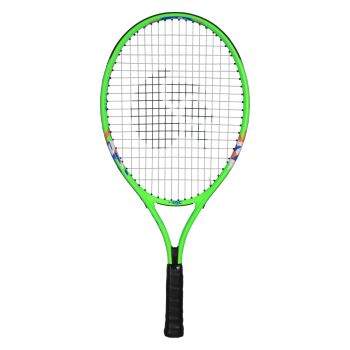 DSC Champ 23 Tennis Racquet