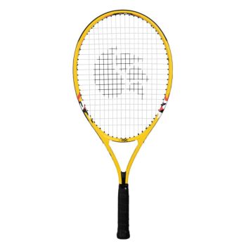 DSC Champ 25 Tennis Racquet