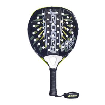 Babolat Counter Viper 2.6 Padel Racquet