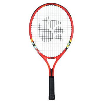 DSC Champ 21 Tennis Racquet