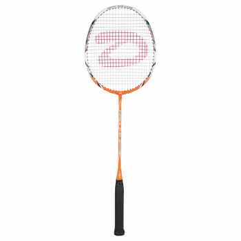 DSC Dx-404 Badminton Racquet (Strung)