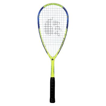 DSC Lazer Squash Racquet