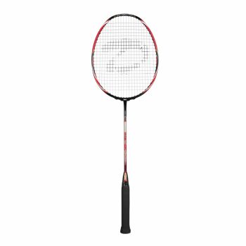 DSC Lite 800 Badminton Racquet