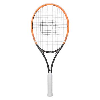 DSC Ti. Thunder Tennis Racquet
