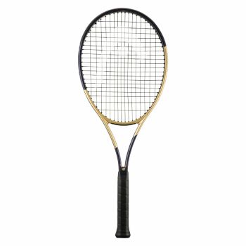 HEAD Gravity MP Zverev 2026 Tennis Racquet (Unstrung)