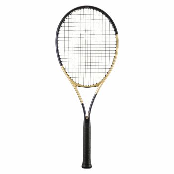 HEAD Gravity Tour Zverev 2026 Tennis Racquet (Unstrung)