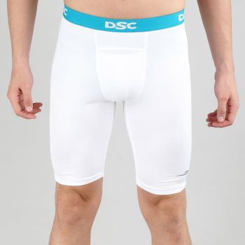 DSC MPT 322 Half Tight Compression (Off White)