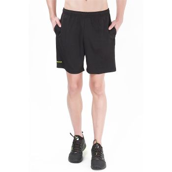HEAD HBS-1092 Shorts