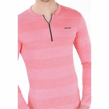 HEAD HCD-314 T-Shirt