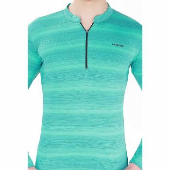 HEAD HCD-316 T-Shirt