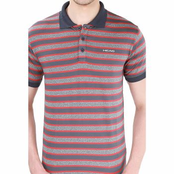 HEAD HCD-317 T-Shirt