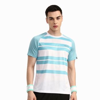 HEAD HCD-396 Crew neck T-Shirt
