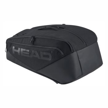 HEAD Pro X Racquet Bag XL (Black)
