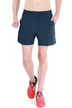HEAD HPS-1095 Shorts (Navy Blue)
