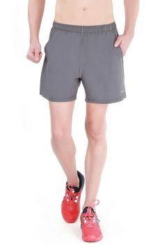 HEAD HPS-1096 Shorts (Dark Grey)